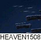 Avatar de Heaven1508